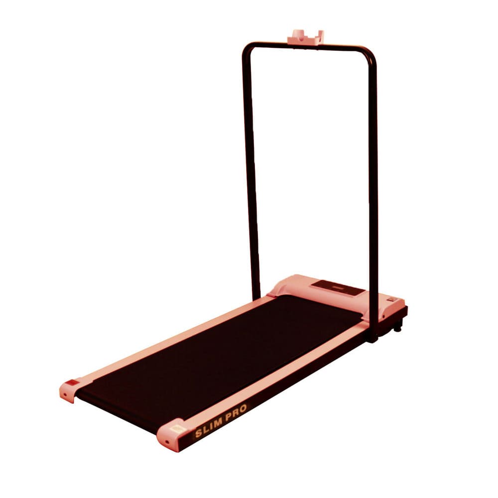 Беговая дорожка DFC SLIM PRO.1