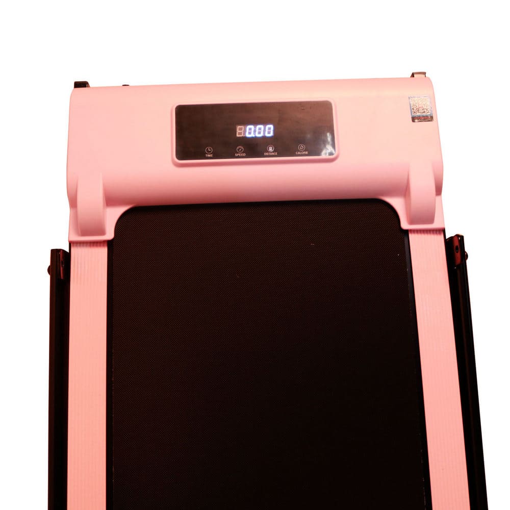 Беговая дорожка DFC SLIM PRO.2