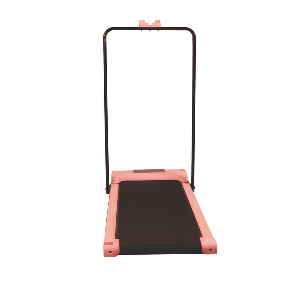 Беговая дорожка DFC SLIM PRO.3