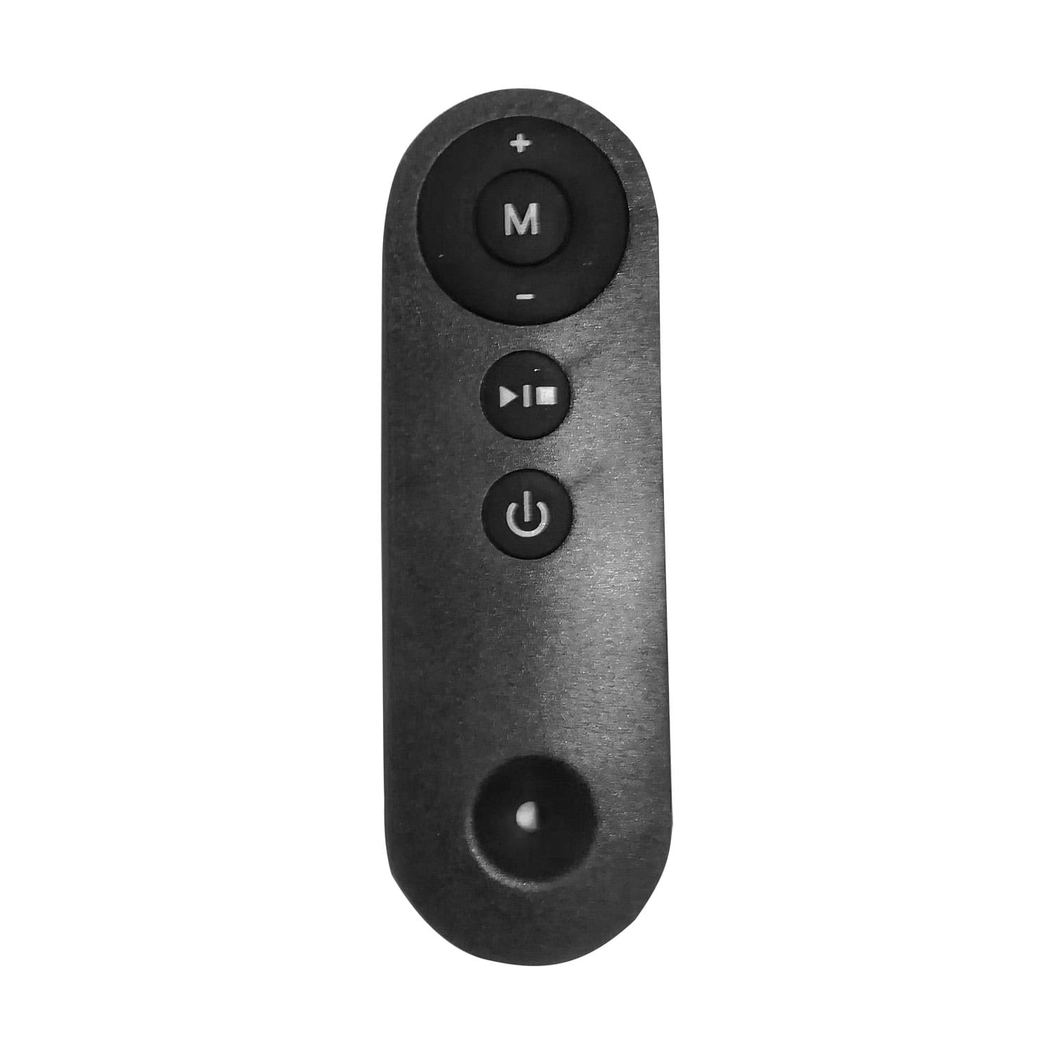 Беговая дорожка DFC SLIM PRO.5