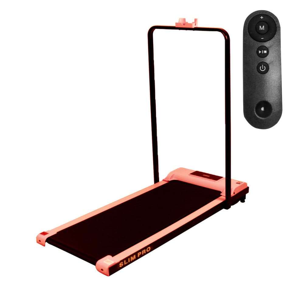 Беговая дорожка DFC SLIM PRO.6