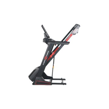Беговая дорожка CardioPower T50 — изображение 2