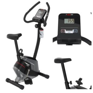 Велотренажер UNIXFIT BL-350 1