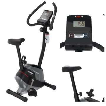 Велотренажер UNIXFIT BL-350 1