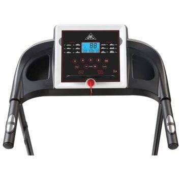ARION T170 1