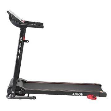 ARION T170 2