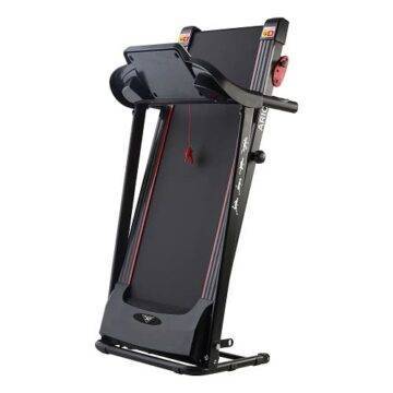 ARION T170 3