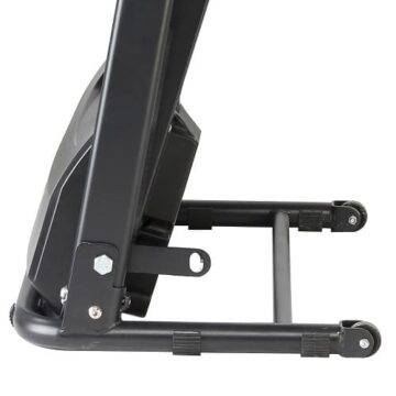 ARION T170 4