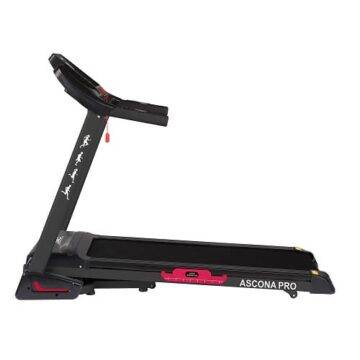 ASCONA PRO 2