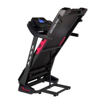 ASCONA PRO 4