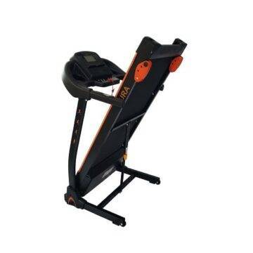AURA T450 4