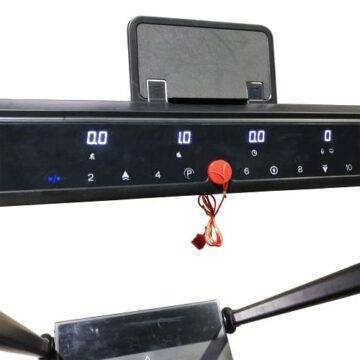 Airing T110 1