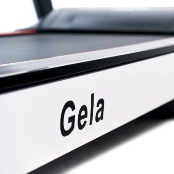 Gela 7