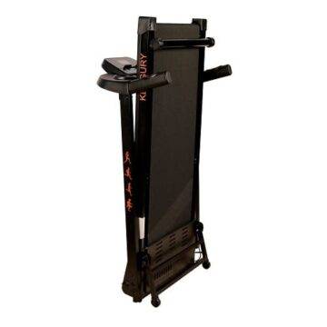 KENGURY T122B 2