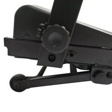 KENGURY T122B 3