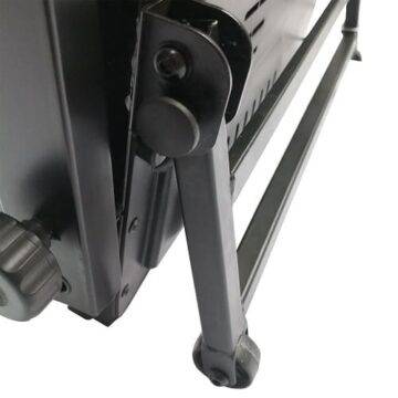 KENGURY T122B 4