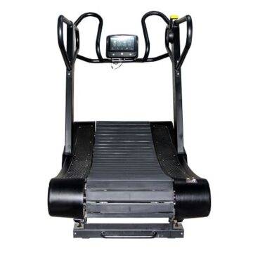 LAND Pro T-925B 4