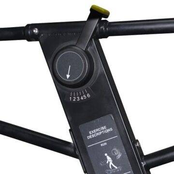 LAND Pro T-925B 7