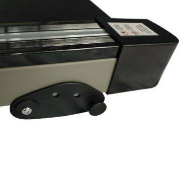 LAVITA T350 5