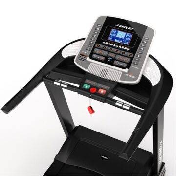 MX-970F 5