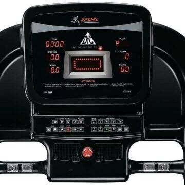 RUNNER T810 Pro 2