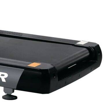 RUNNER T810 Pro 3