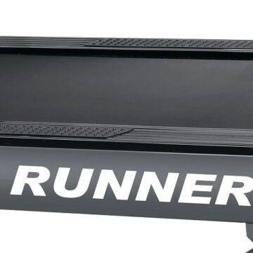 RUNNER T810 Pro 4