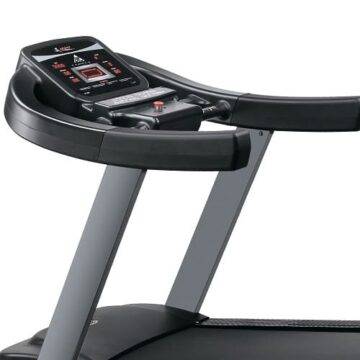 RUNNER T810 Pro 5
