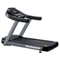 RUNNER T810 Pro