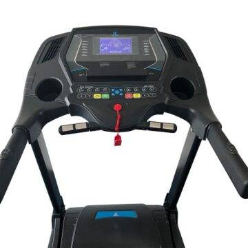 SINTRA T760B 1