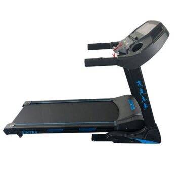 SINTRA T760B 2