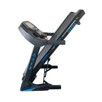 SINTRA T760B 4