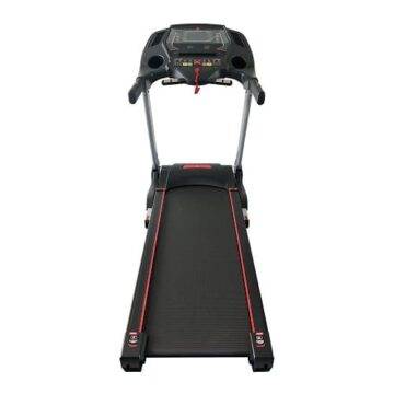 SINTRA T760R 3