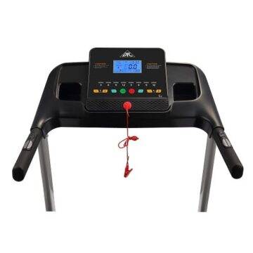 SPARKY Pro T635 1