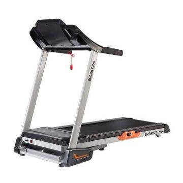 SPARKY Pro T635 4