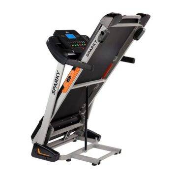 SPARKY T590 2