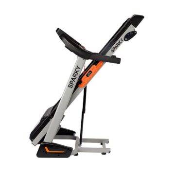 SPARKY T590 3