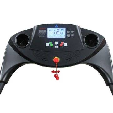 VITA Pro T400 1