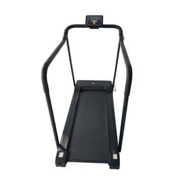 WALKER T-W 1