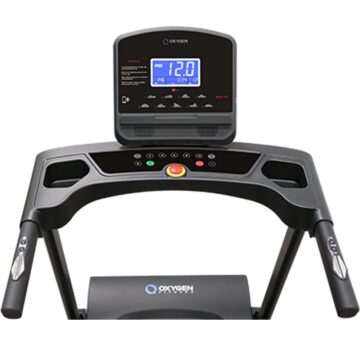 FERRUM M 1