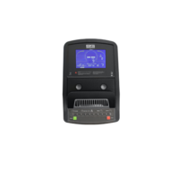 U800M 1