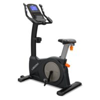 U800M