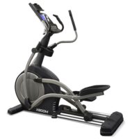 X800M