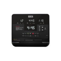 XE1200M PRO 1