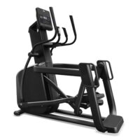 XE1200M PRO