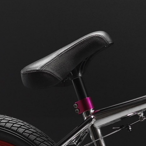 Велосипед BMX 713Bikes Frost R — изображение 3