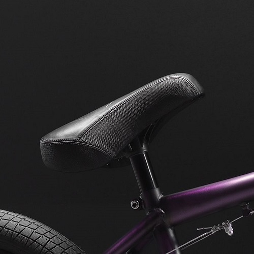 Велосипед BMX 713Bikes Hella — изображение 3