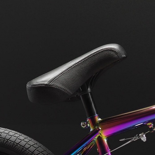 Велосипед BMX 713Bikes Nitro — изображение 3