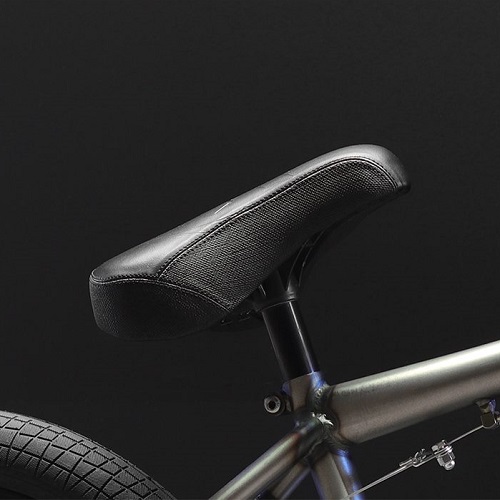 Велосипед BMX 713Bikes Scream — изображение 3
