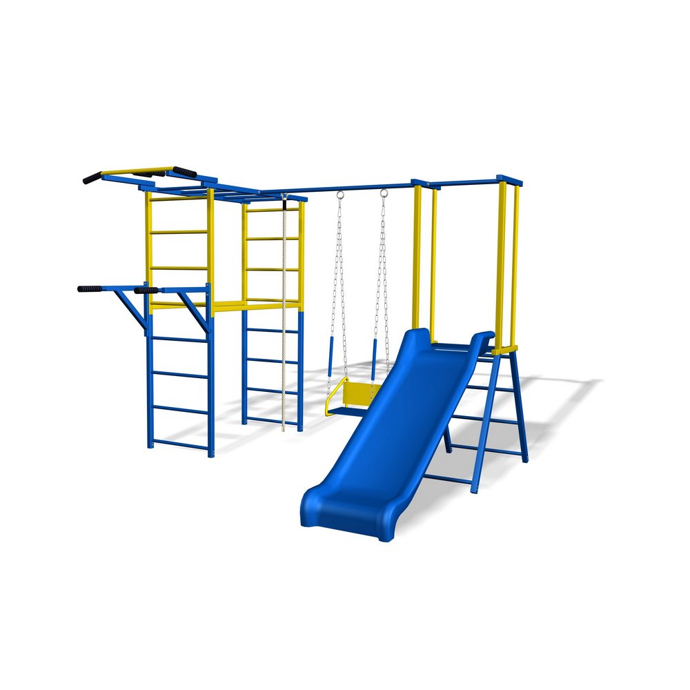 Спортивные комплексы топ. Летний детский топ комплекс 2022.